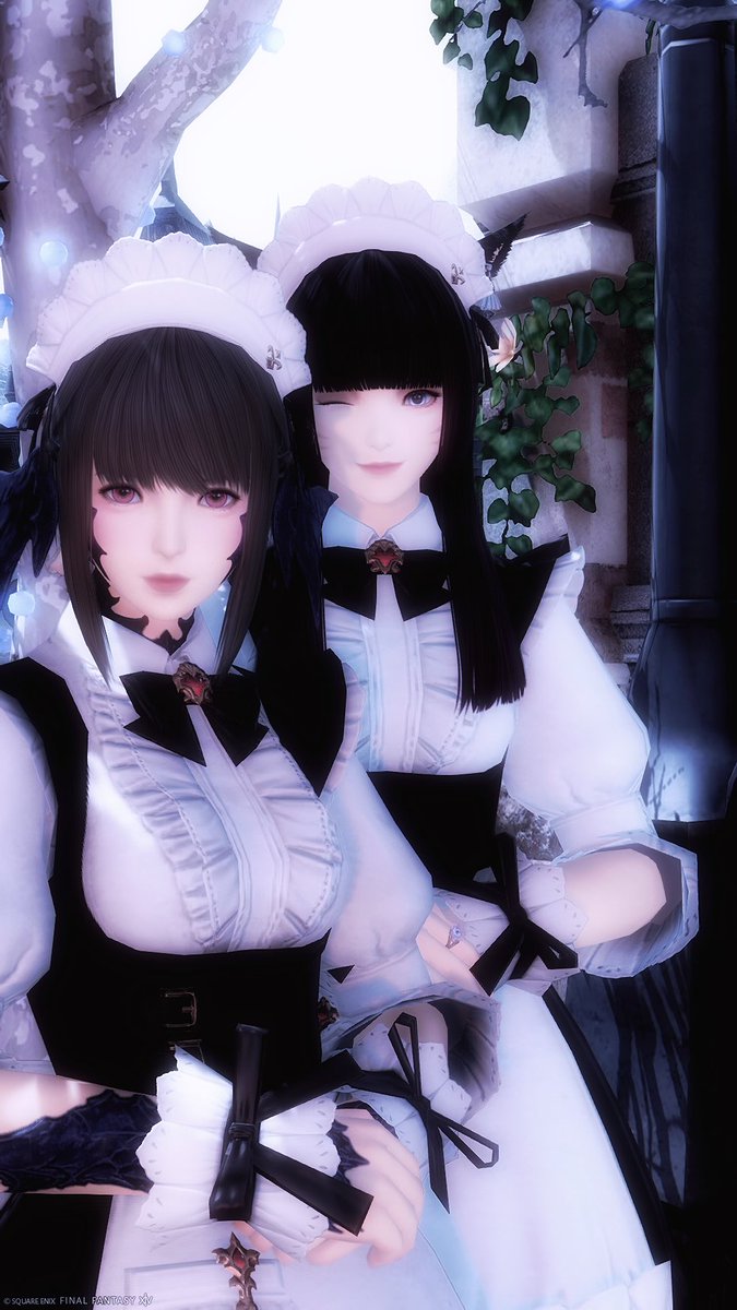 Miller1394692's tweet photo. #おはミコです!♪
また一週間頑張っていきますよ〜！！
　　　＼＼\\٩( 'ω' )و //／／ https://t.co/KDnL5ZsUHc