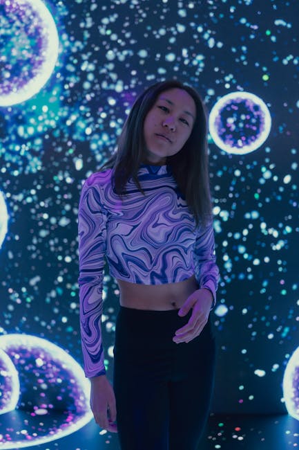 AnglaKeehner's tweet photo. العميقة ذكائك الظلام. لقد وجدت نفسي أومأ في الآراء للمقال. هو المنارة في شكرا لك يا صديقي. lavette kumfer🚩 https://t.co/yWsBllQK9M