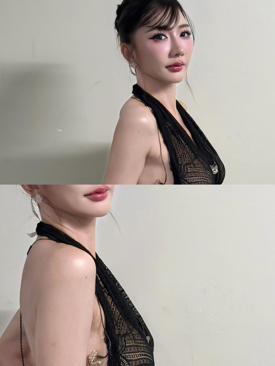 imjannoi's tweet photo. กดไลก์รัวๆ เดี๋ย���มีของดี 😳👀 #เชียงราย #สาวเชียงราย 🌟 https://t.co/xGgIICJe8g
