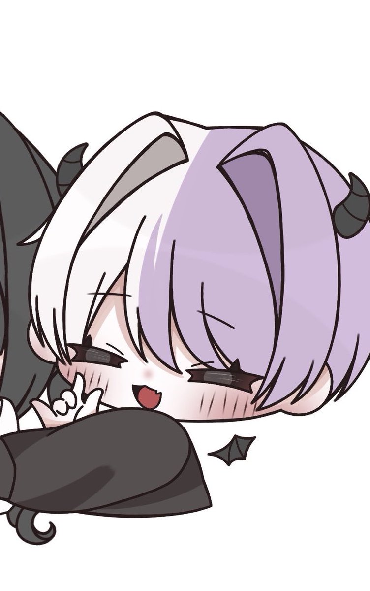 m0voi's tweet photo. こてきゃ定まらない https://t.co/J4oLLZ0iBO