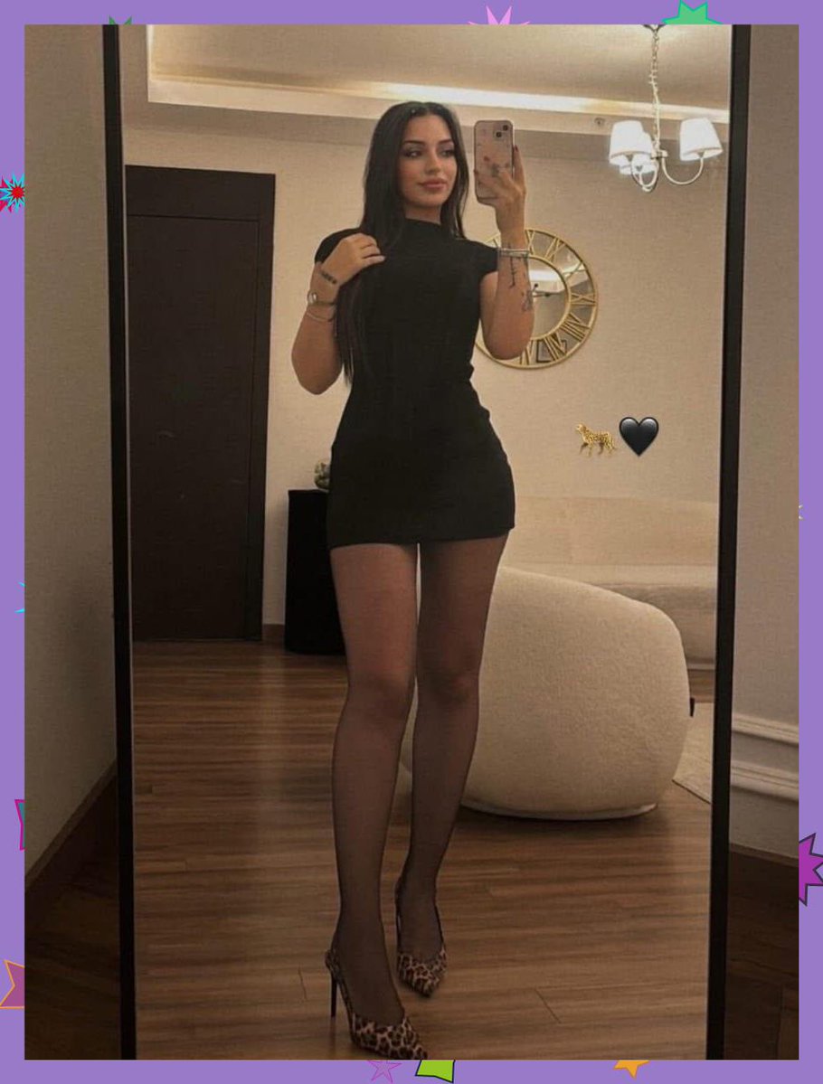 HarrisonBiyc8d's tweet photo. 📡 yaşlanmanın sıkıştırıyormuş ankara @/乂EsCort乂/@ cankaya  kızılay  eryaman batıkent gölbaşı mediro 💄 ingıltere https://t.co/BdUu9LDLnZ
