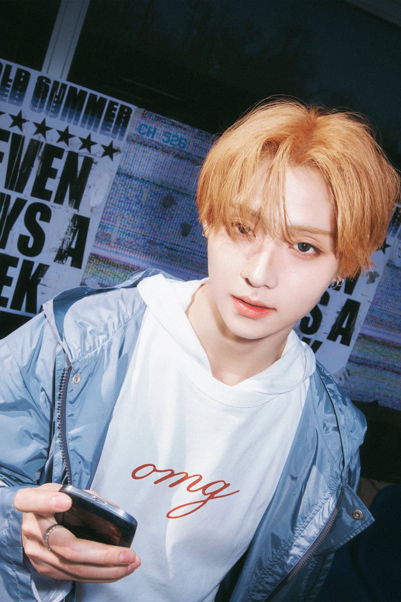 BOYNEXTDOORNEWS's tweet photo. Sungho has been confirmed as the new MC of MBC Music Core alongside ALD1's Sangwon!

— The last hidden MC is yet to be revealed. https://t.co/nH2LYwpFhb