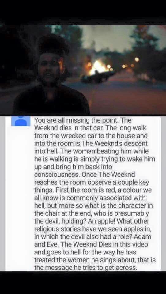 neiliaxo's tweet photo. I love people with high level media literacy , this is beautiful. https://t.co/Qm9gXnzyXp