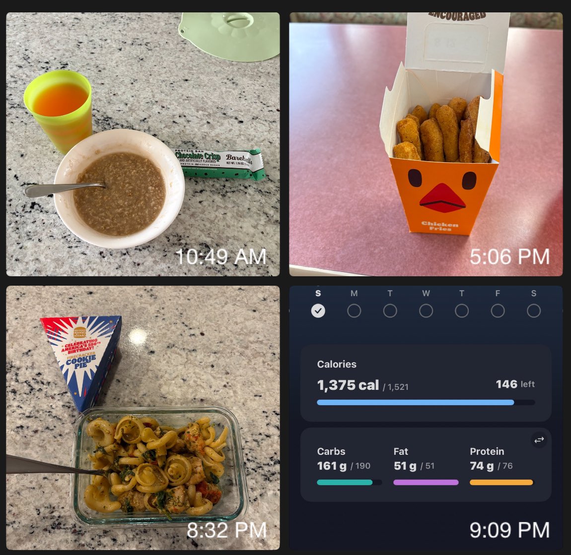 ann4an4's tweet photo. wiat basically the same as every other day atp https://t.co/UQo6nFBAwb