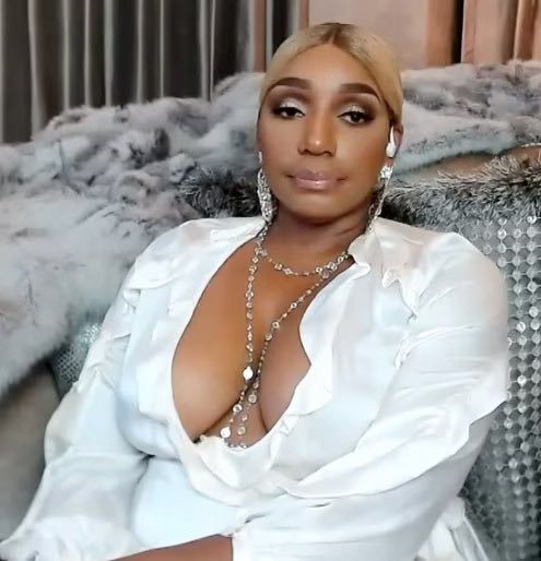 kaeleb0813 tweet picture