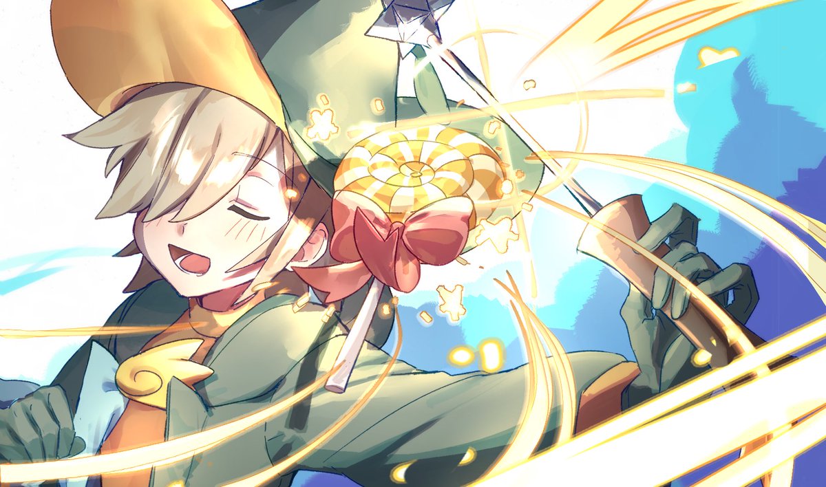 konbubatake's tweet photo. https://t.co/hsLFYV553C