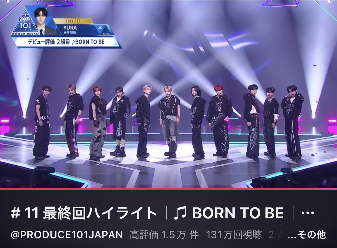 odebuodebu3's tweet photo. まだ、公開して24時間たってないのに、この数字の威力は凄いのでえっと
ここに千悟さんも入れて後誰入れます？？強強グループ作りません？
後、ボントゥビ再生もまた復活しようと思います🥹🌟🌟
＃チェンリッキー
#ヒョンスン https://t.co/am2WHJU3tj