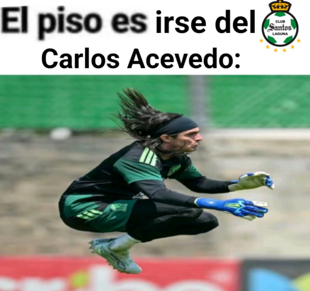 acevedo4ever's tweet photo. 💜 https://t.co/2xZOy8DiOC