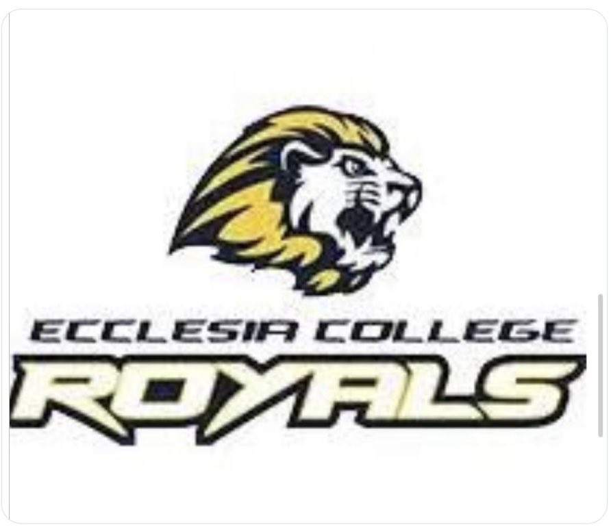 MuhlenbergCoBB's tweet photo. Mustang Junior, River Woodruff, has picked up his first official offer to play at the next level from Ecclesia College (AR)! Our program is very excited for this young man! @NextUpRecruits @NextUpProspect @Pure_Prospects @PrepHoopsKY @KY_PrepReport @EcclesiaMBB_ https://t.co/ZEYEoZ6XIb