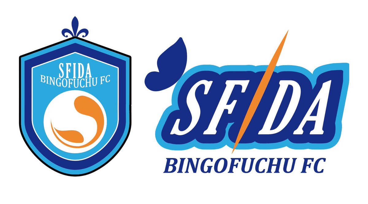 kawamoto_driver's tweet photo. 当社は #スフィーダ備後府中FC 様のクラブパートナーとして、地域スポーツを応援しています⚽️
先日の選手ご来社の様子と、当社のパートナーとしての想いをHPにまとめました
地域の皆さまと一緒に、引き続きチームを全力でバックアップしてまいります✨
https://t.co/VCzSwfe2LT
#府中市 #女子サッカー https://t.co/XMm7fAvoGf