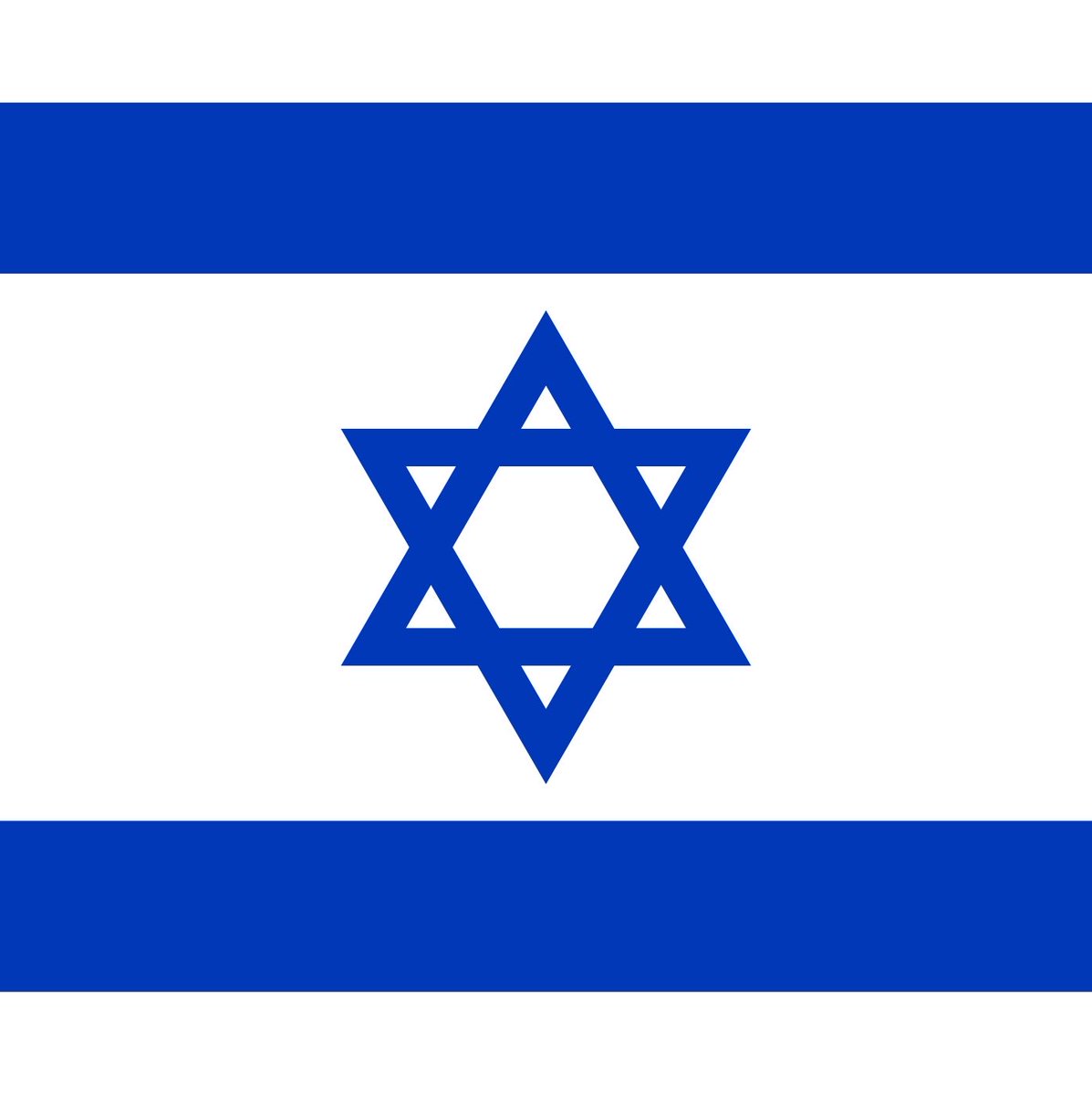 TheNonsensePost's tweet photo. @infolibnews JUST IN: Trump Defends Iran War, Says Israel Would Be “Gone” Without Him — America Reminded That Apparently World War III Is Now Part of the Israel Defense Package https://t.co/OfheHYRsGS