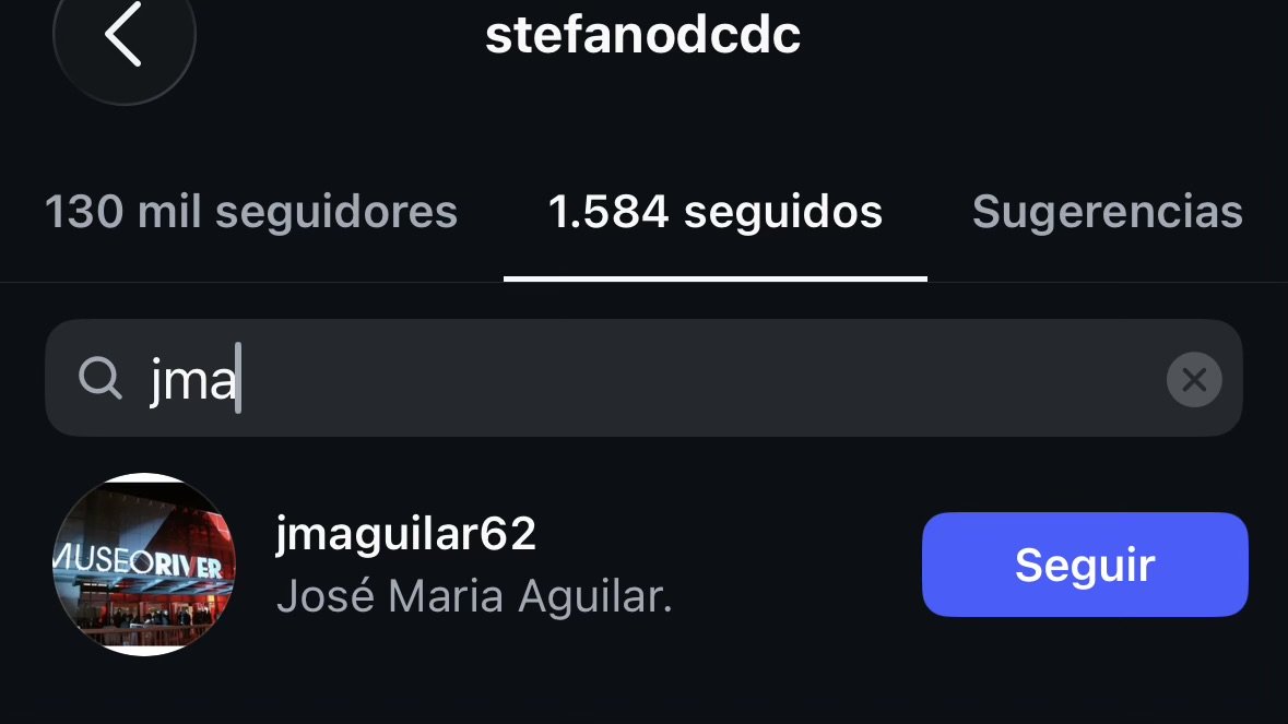 notluisdelpi's tweet photo. La gestion juveniles de Cozza Di Carlo en su mandato:

- Lencina y Subiabre los mandaron a cantilo
- Jaime a prestamo en Peñarol
- Ulises Gimenez a prestamo en Sarmiento
- Dejo libre a Jaroszewicz y De La Cuesta
- Rifaron a Freitas para cuidarle el puesto a Rafa Santos Borre en big 2026

MUY BIEN, REGALANDO EL PATRIMONIO DEL CLUB LA CHILINDRINA MINI AGUILAR 👏👏👏👏👏
