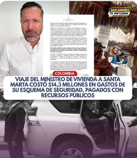 Orlando71156528's tweet photo. 🛑 ¿Que tal esta rata? 🐀🐀🐀 https://t.co/YbAsxFw4vy