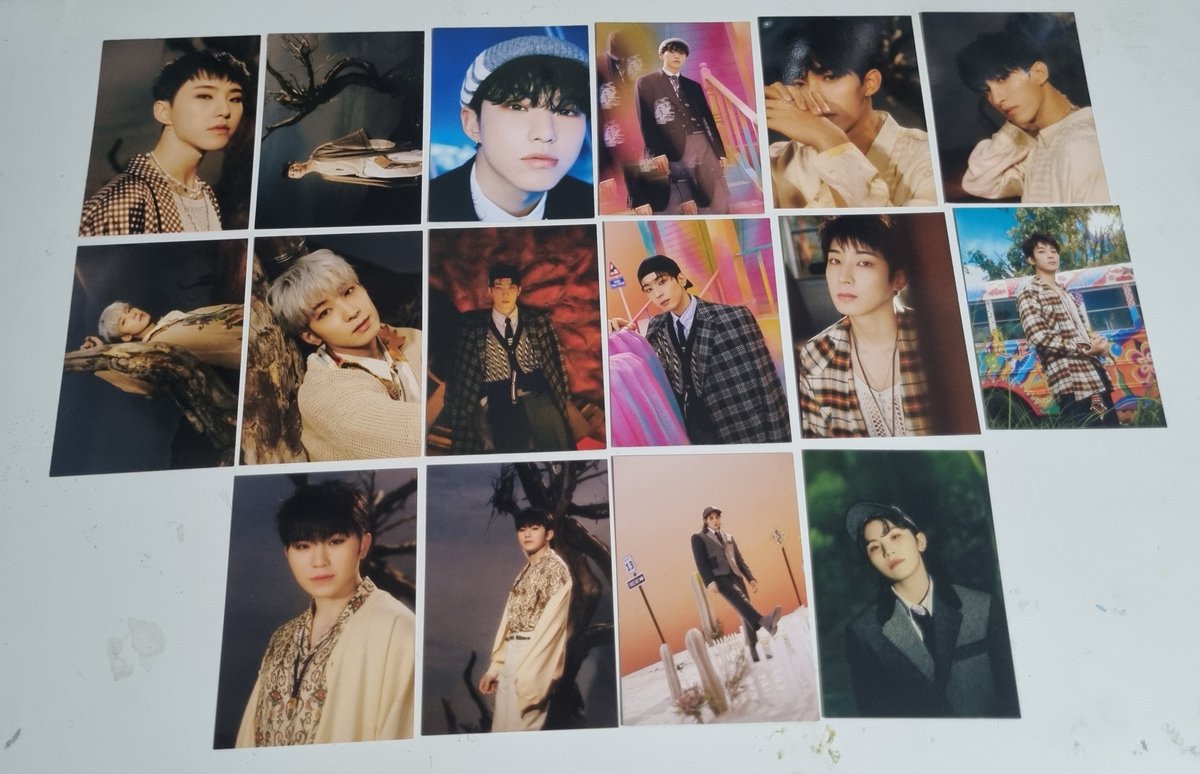 Milly_up's tweet photo. Postcards: https://t.co/1M1RzRAxjI