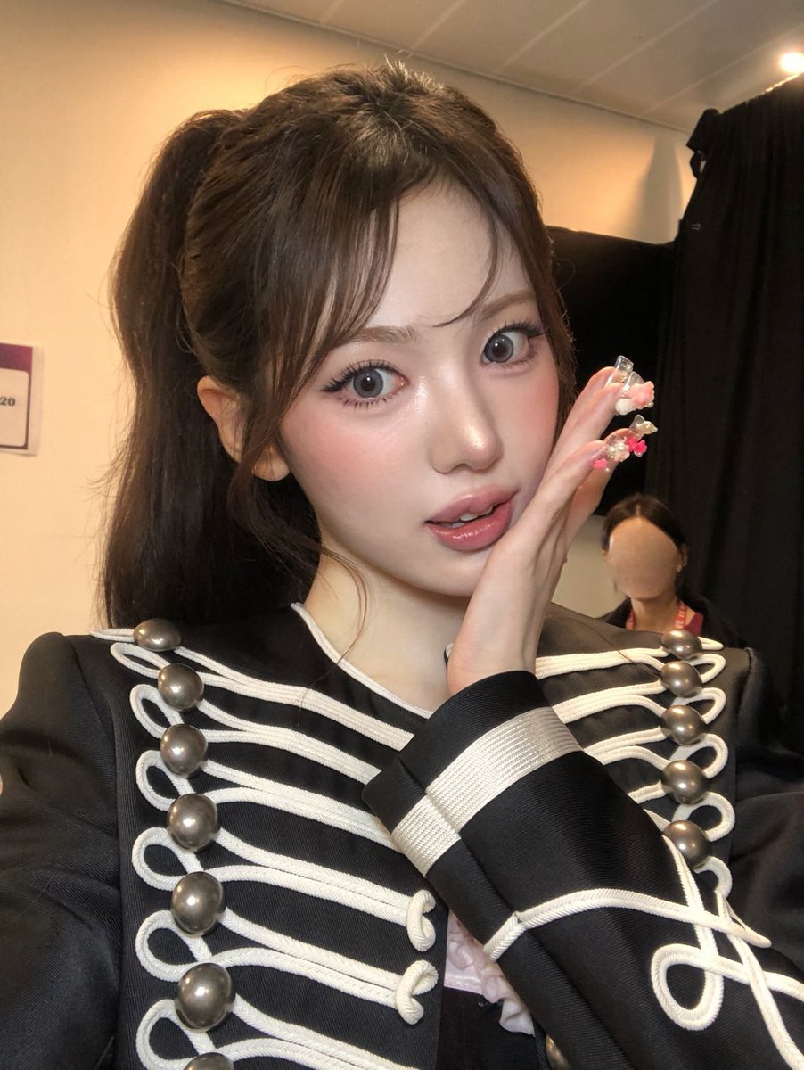 SuiIssue's tweet photo. Good morning, yay! Kalian hari ini bakalan makan apa aja rencananya? Kasih tau please aku mau nyontek. :] https://t.co/aYydnMTU61