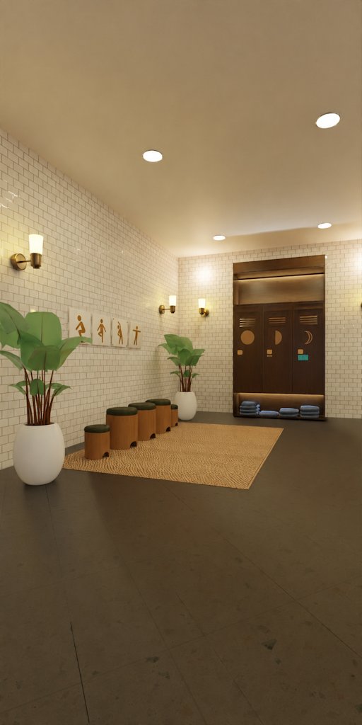room_s_room's tweet photo. レジャープールをイメージした
脱出ゲームです。

Android : https://t.co/UPQbFoYNfD
iOS : https://t.co/rEl9DQiW2a

#脱出ゲーム #インディーゲーム https://t.co/QRDS857x45