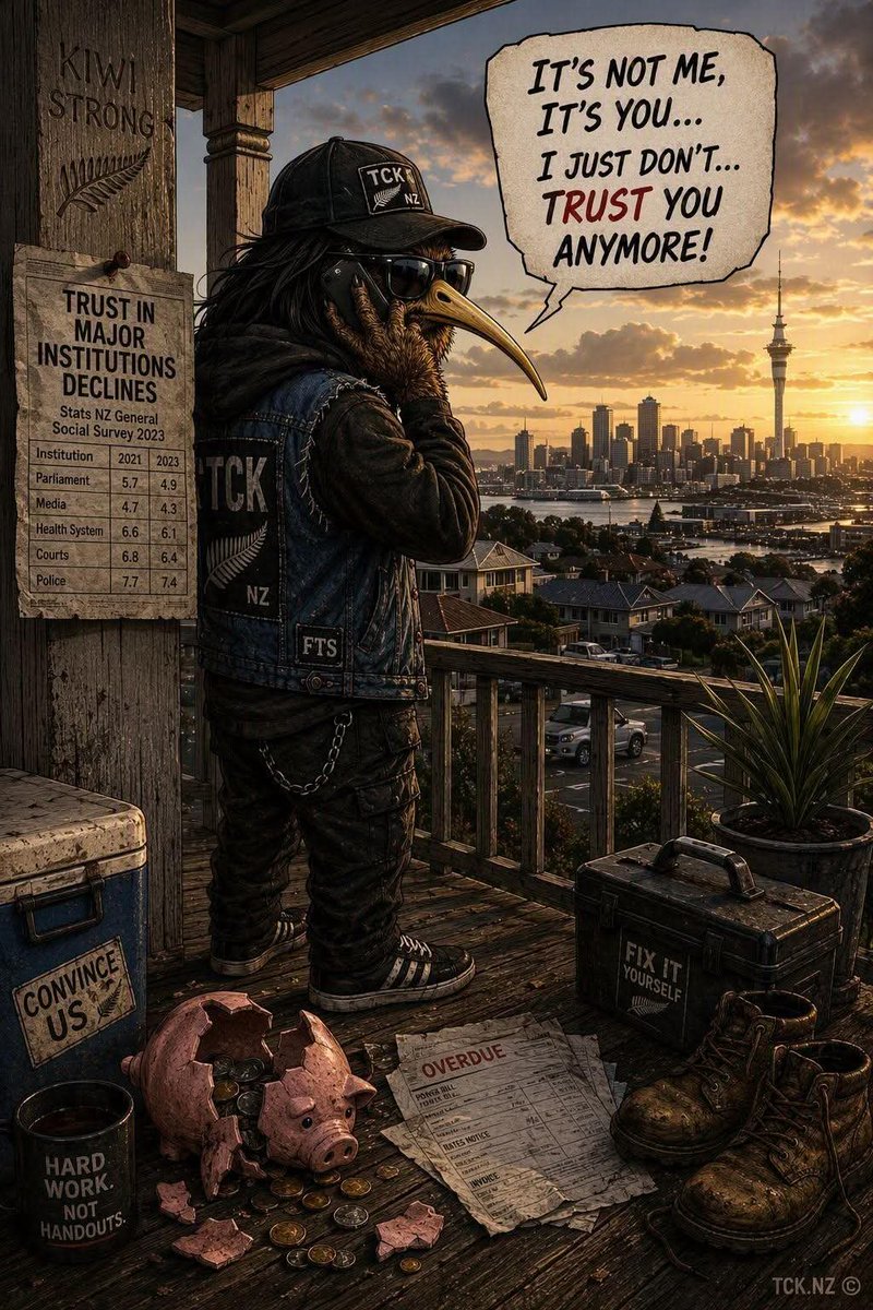 stubot56's tweet photo. Love this https://t.co/lp4c8vtpgY