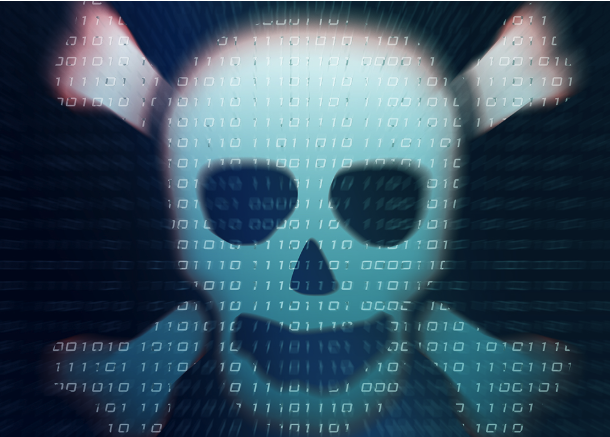 sheinix's tweet photo. 🚨 Hackearon a usuarios de Claude para robarles crypto.

Lo grave no es el malware.

Es DÓNDE estaba el link: hosteado en https://t.co/bpE5YH96Xf.

El dominio oficial. El de verdad.

hasta las manos 👇 https://t.co/tBqsMHYbS9
