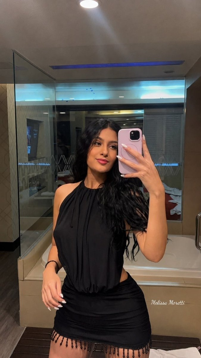 MelissaMorett1's tweet photo. Hola te invito a nuestro grupo de : 

💫Diosas del deseo  VIP 🇲🇽 imagen garantizadas 

Aqui :👇

👉https://t.co/hpzPxvXcuR

Estamos las modelos mas bellas y lindas  dejate consentir 🇲🇽 https://t.co/dahpjKBcbY