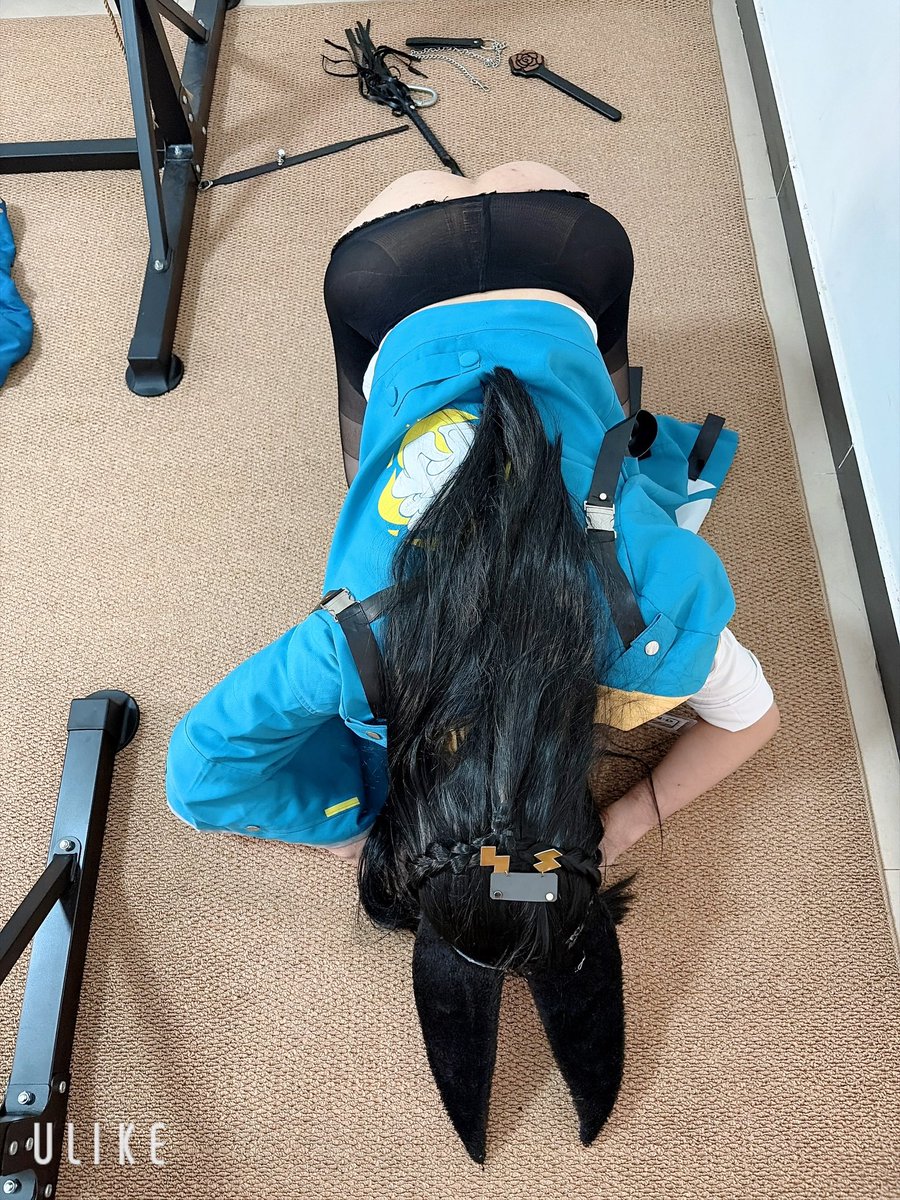 sissyiceice1's tweet photo. 下面是进入性处理服务的修行

次は性処理サービスへの修行に入るものです

#男娘 #星见雅 #zzz #男の娘 https://t.co/BphYo0x1xJ