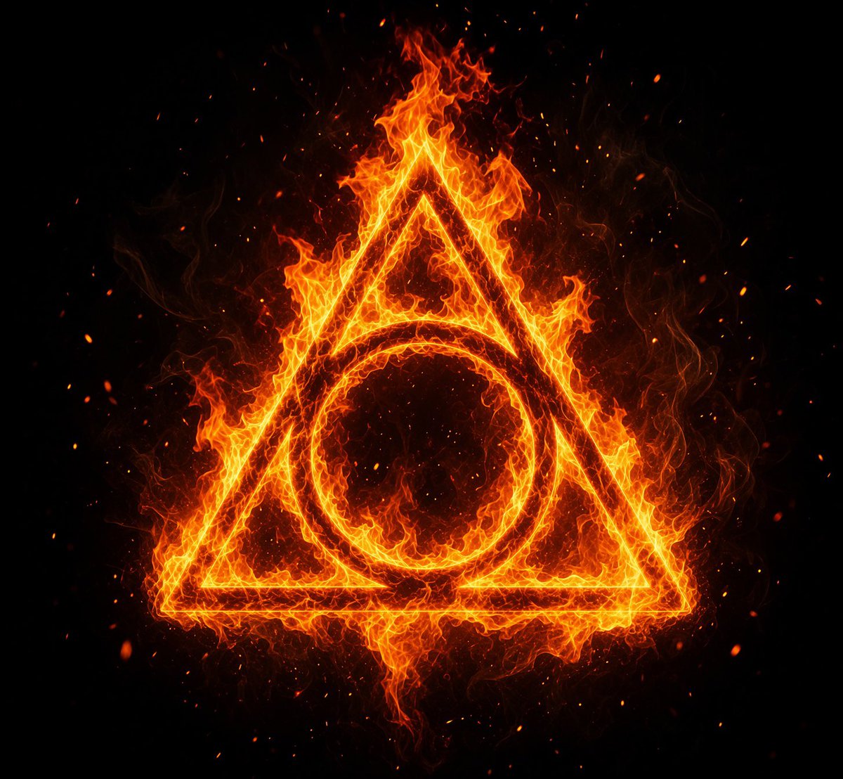 LLothlorie56157's tweet photo. The eternal primordial fire with masculine frequency.🔥🖤🐉 https://t.co/ClVq1q0WZo