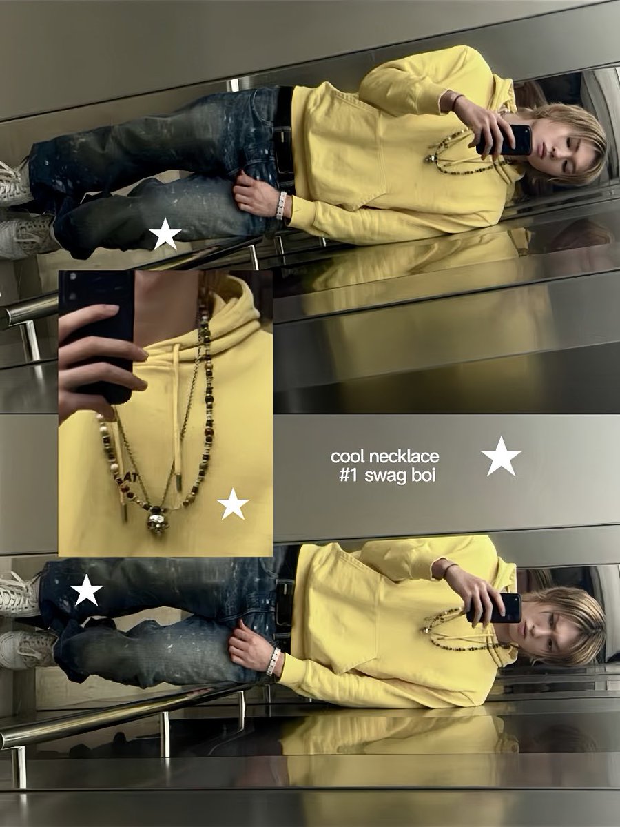 swagkercii's tweet photo. #MARTIN #마틴 ⭑ elevator mirror selfies (🤳🏻) https://t.co/0K20d2qxSd