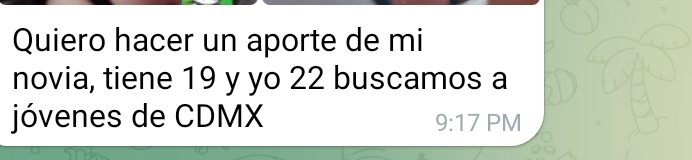 infidelidadrea2's tweet photo. Se busca corneador joven en CDMX 🇲🇽 para esta chica de 19 años 😈 https://t.co/olWIkHmASC