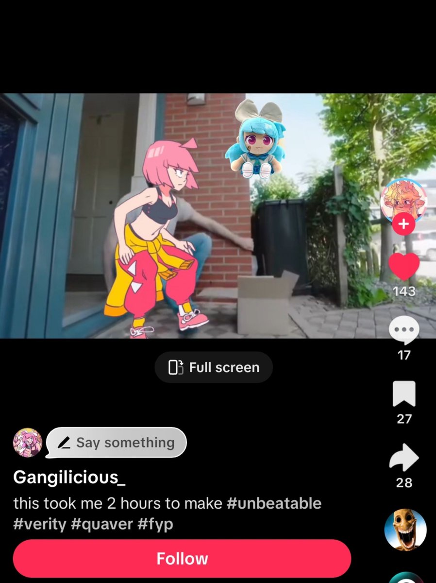 CyberSymph's tweet photo. This fandom sucks ass can we delete the game. https://t.co/0pKf27NfVw
