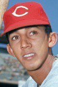 Martin_8818_'s tweet photo. @TheSports_Shift @HawkEmDownChris Dave Concepción https://t.co/e4ofEHAMmo