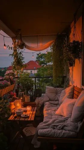 urgoddesskorrah's tweet photo. I just received a contribution towards For your apartament 💕😻 from Anonymous via Throne. Thank you! https://t.co/kYyL6PEwZi #Wishlist #Throne #tributeme #cashslaves https://t.co/mTf2c6C1aO