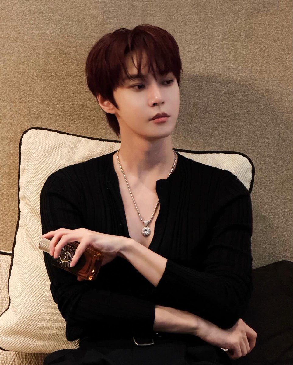 Jaedo1421's tweet photo. https://t.co/436Yn2GDgU