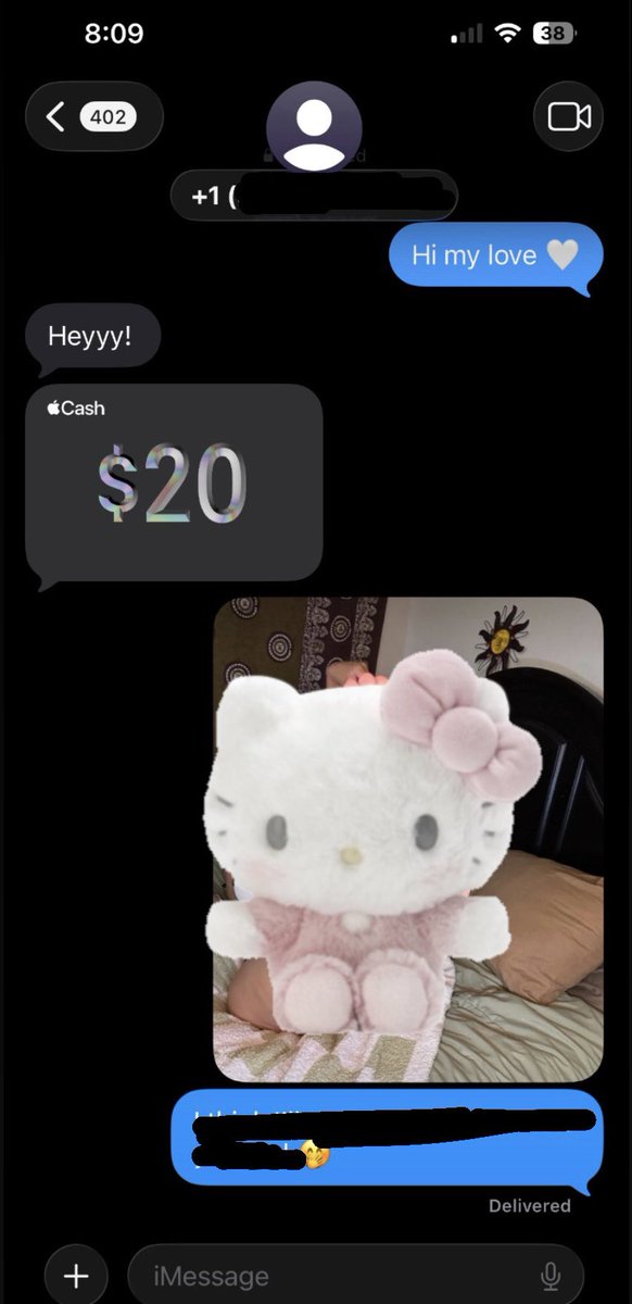 BunnyGirlToots's tweet photo. Giving gross pics to strangers online so that their addiction gets worse is my duty as a young Goonette mommy🥺✨
#mommydom #goonette #nsfwtwtًً #Faceporn #nsfw #bops #wankchat #boppers #irls #goon https://t.co/YOhBXO9IkE