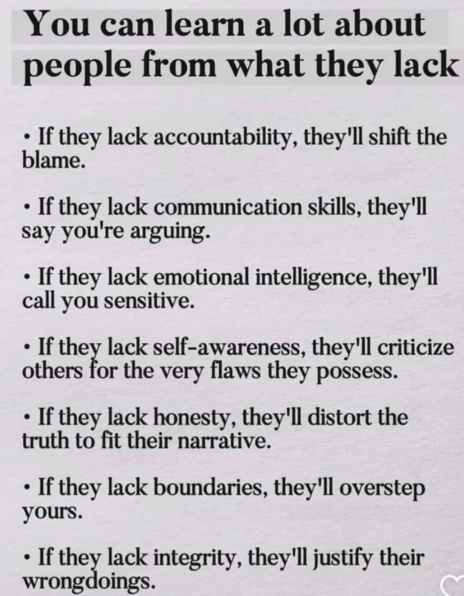 mindfulmaven_'s tweet photo. https://t.co/jaujfG21rT