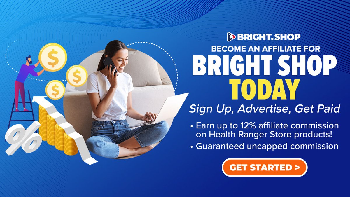 RealBrightShop tweet picture
