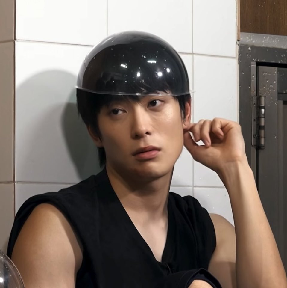Jaedo1421's tweet photo. https://t.co/436Yn2GDgU