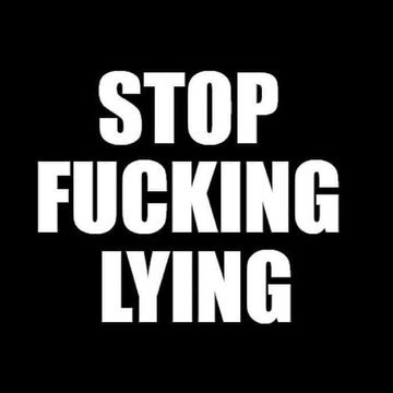 JimmB's tweet photo. @CincinnatiNews_ #StopFuckingLyingVivek
#StopFuckingLyingCSpan

#DoBetterFactCheckingCSpan 
You ought to know by now that #RepublicansLIE https://t.co/EsgItdTT5V