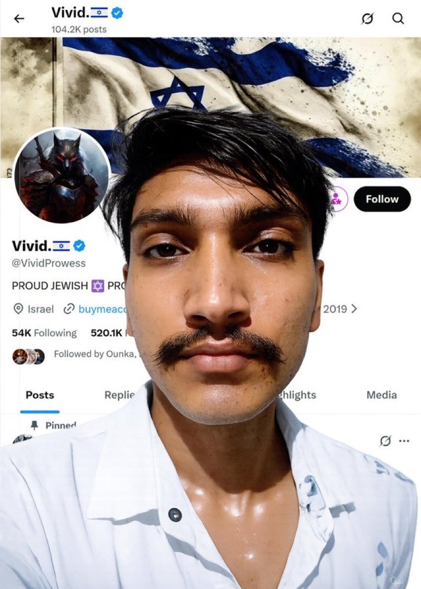 Jvnior's tweet photo. This you? https://t.co/X1KQIXeYM2