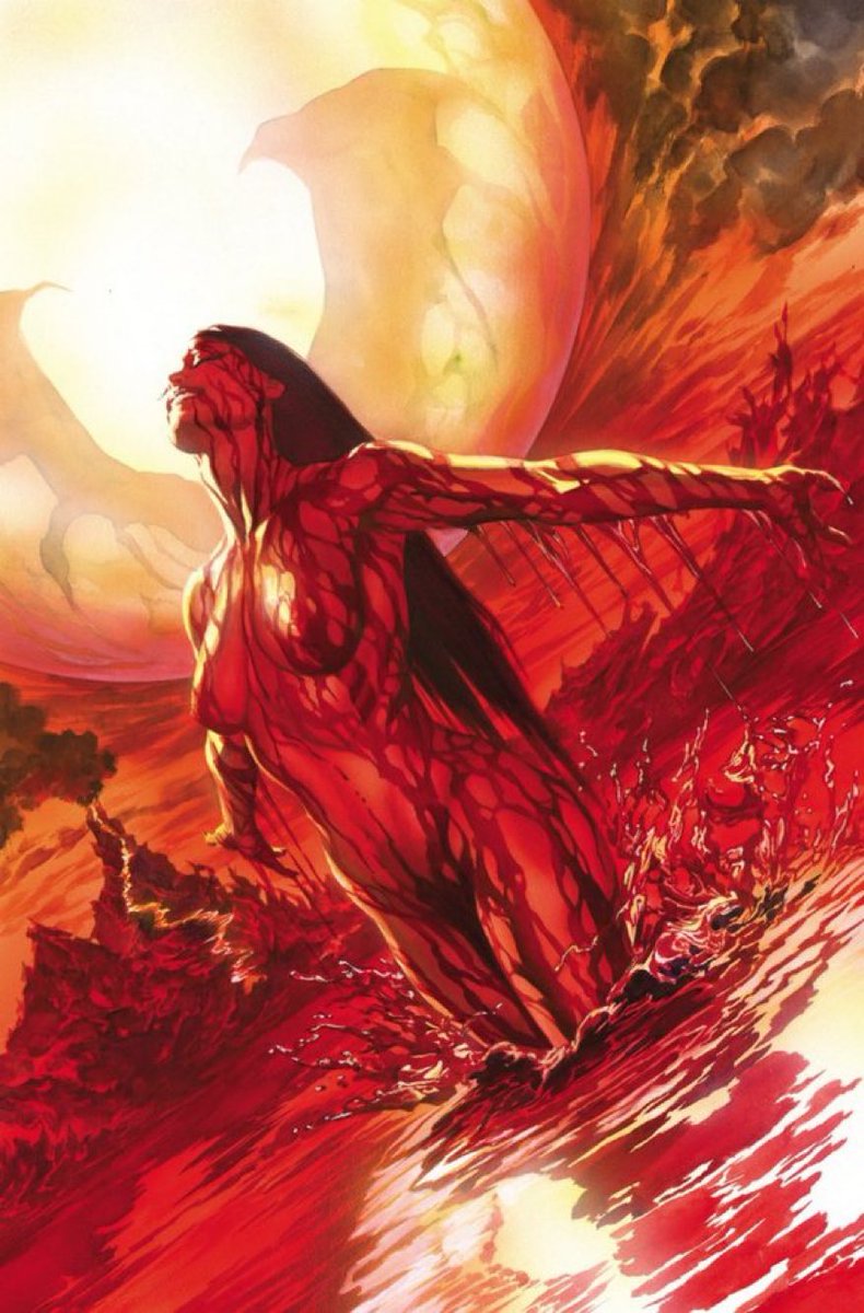 thealexrossart tweet picture
