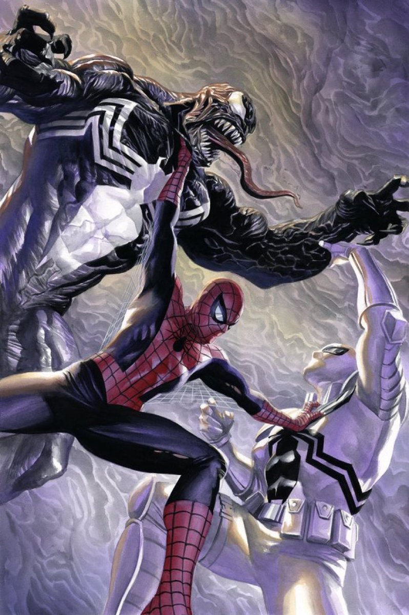 thealexrossart's tweet photo. https://t.co/Qtn8EubKI9