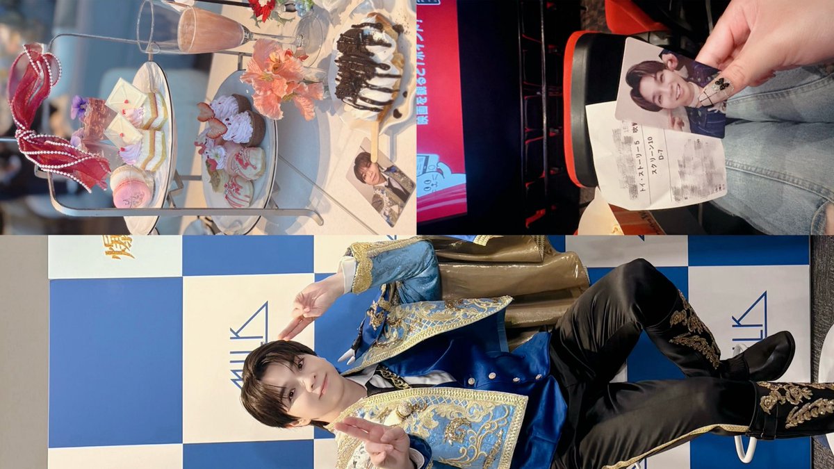 ui3nico's tweet photo. media♥ https://t.co/ClZiGQiYPf