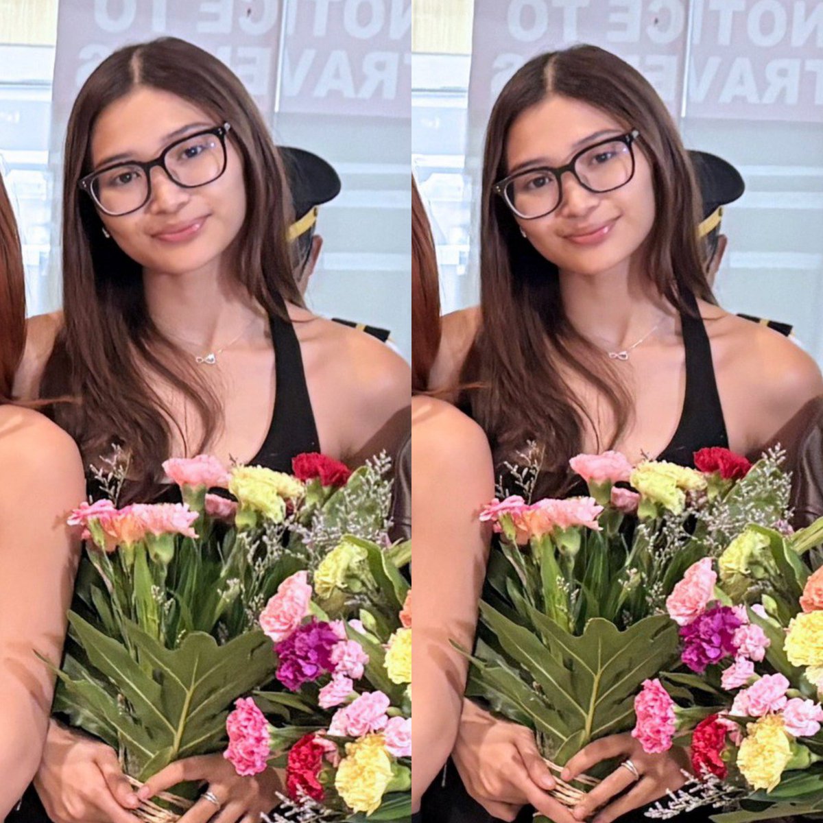 lacelune's tweet photo. this ain't good mas gumaganda pa siya sa paningin ko https://t.co/JrGUG1yKOU