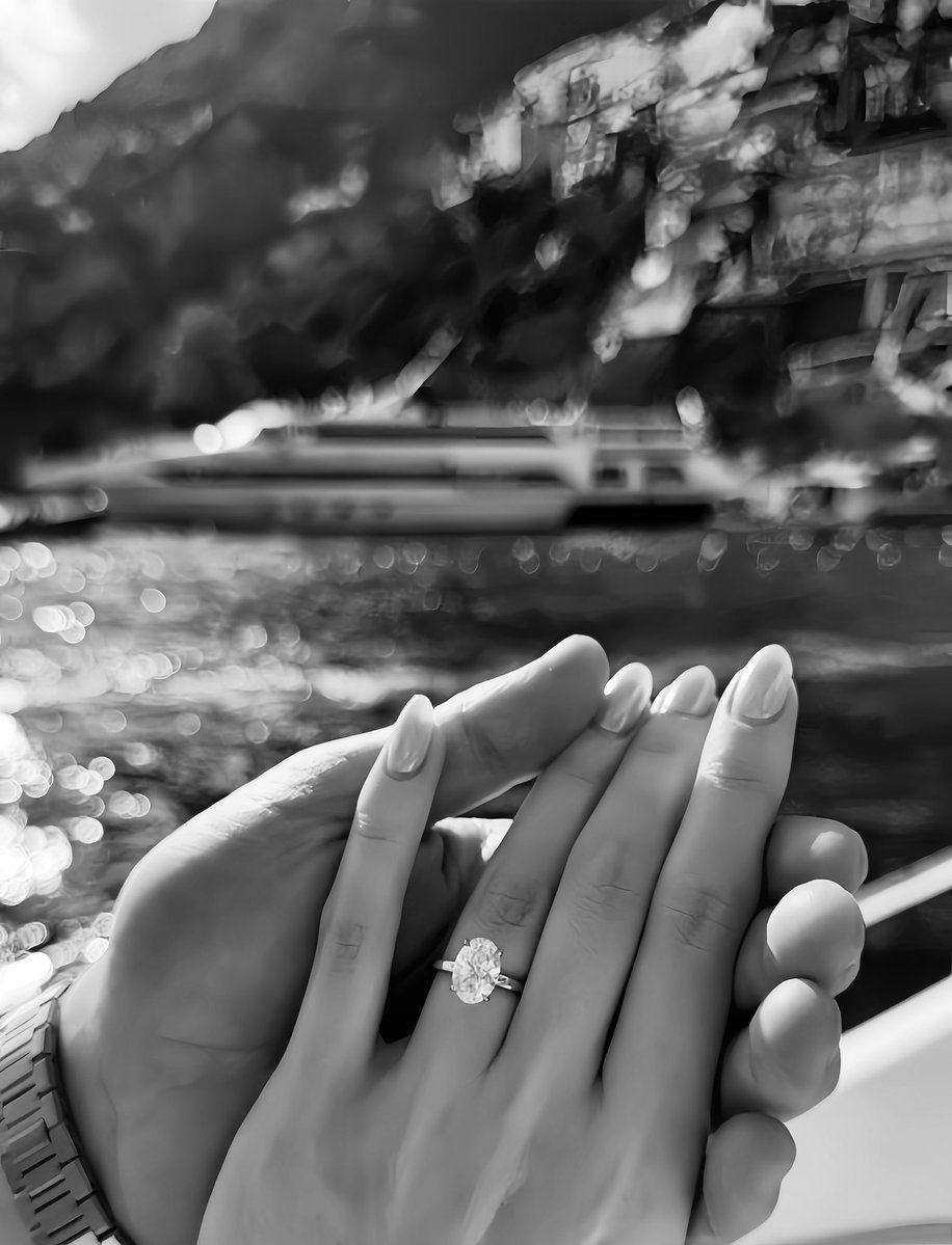 folkslree's tweet photo. The beginning of Our Forever.  ♾️ https://t.co/EyZL7RplC1