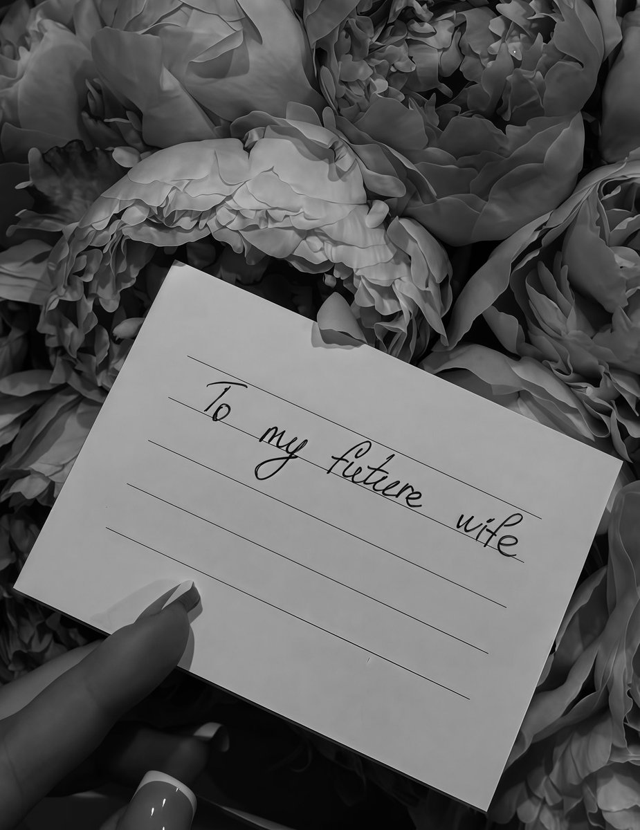 folkslree's tweet photo. The beginning of Our Forever.  ♾️ https://t.co/EyZL7RplC1
