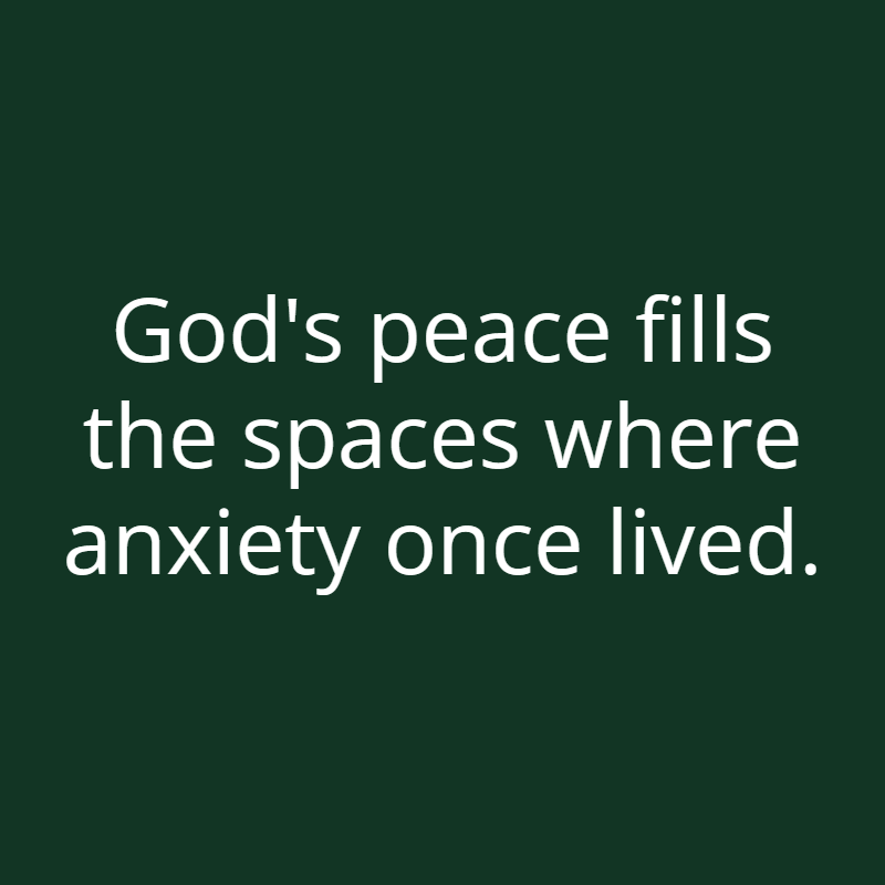 GodlyDevotions's tweet photo. https://t.co/e59ejTYkjJ