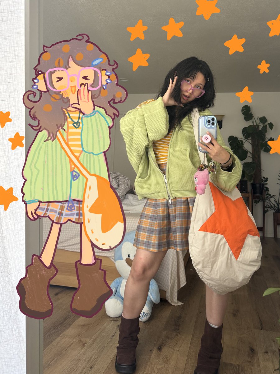 onenhillion's tweet photo. 🧡 https://t.co/80jYKu11si