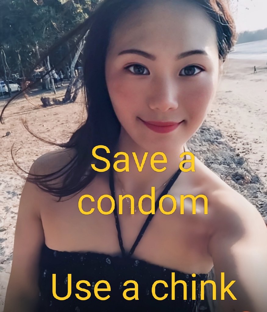 katechen123456's tweet photo. Agree? https://t.co/bHOhENqQUs