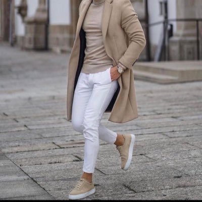 HFCSr3's tweet photo. @brq1010 @abdulrahman شطور بندوري

يلا روح نام https://t.co/56unNq4q57