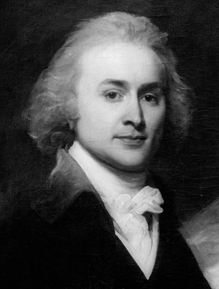 OldeWorldOrder's tweet photo. JOHN QUINCY ADAMS: "The American Revolution connected the principles of civil government with the principles of Christianity." https://t.co/0TaAY8UqWs