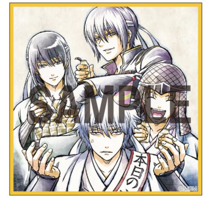 359IKYO's tweet photo. I KNEW TKSG IS THE TYPE WHO BUYS PEOPLE HIS FAVES THINGS OOHH MYGOD MY JOY4 https://t.co/evSoXjFzBS