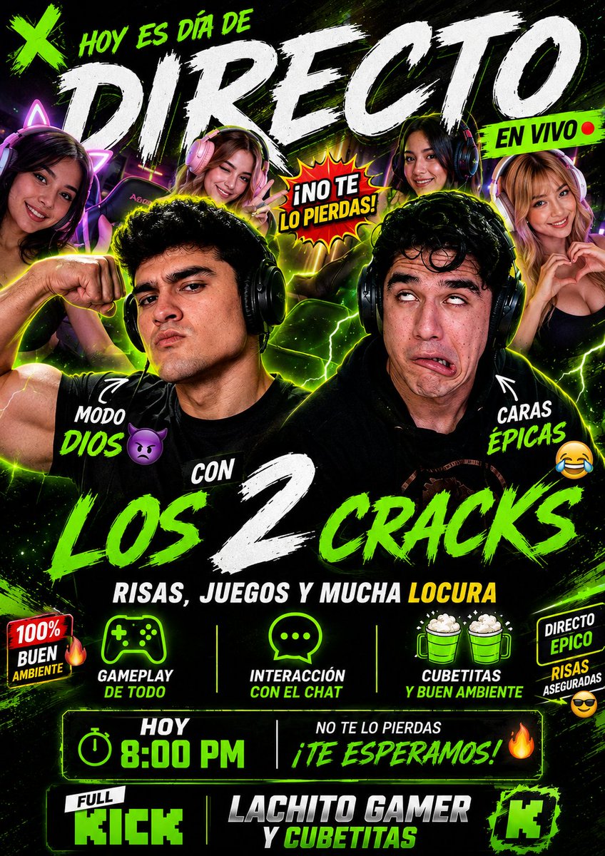 charlyd_mx's tweet photo. https://t.co/6lItuunKoM